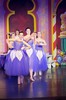 2018-12-16 The Nutcracker 297